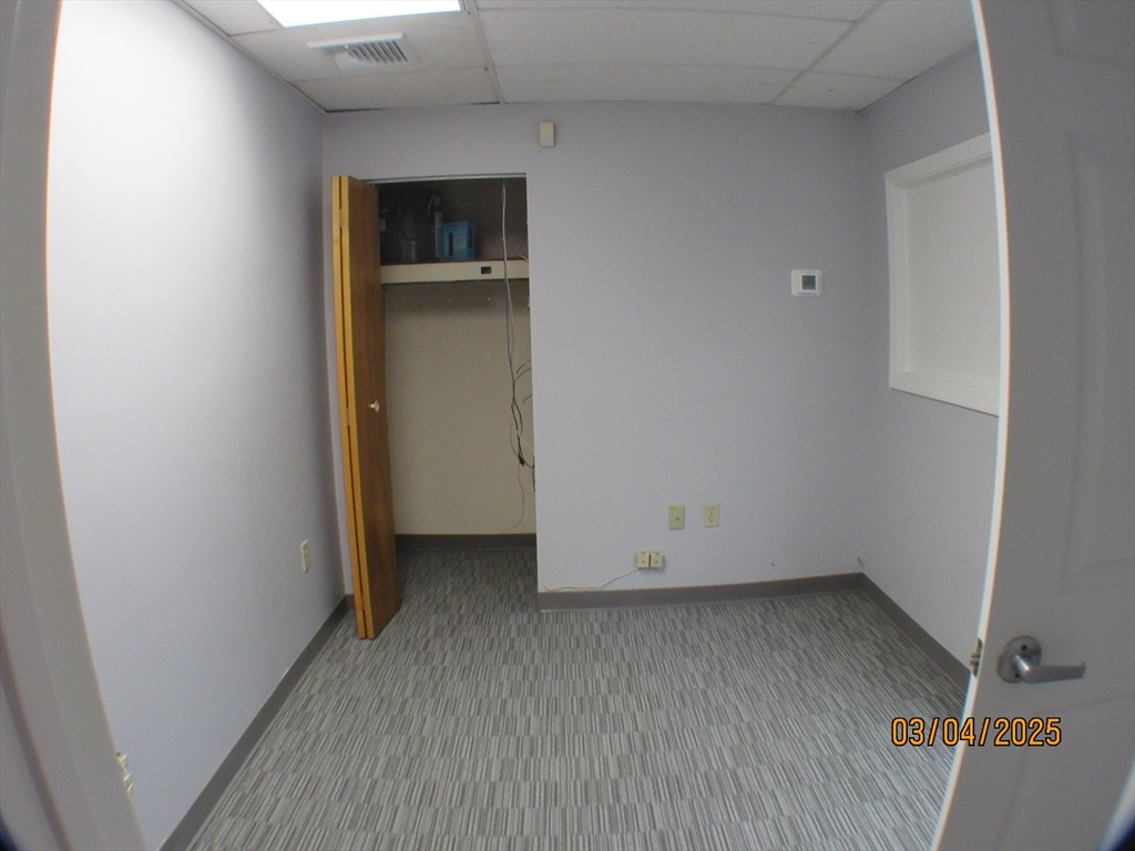 111 Willard St # C Property Photo 17