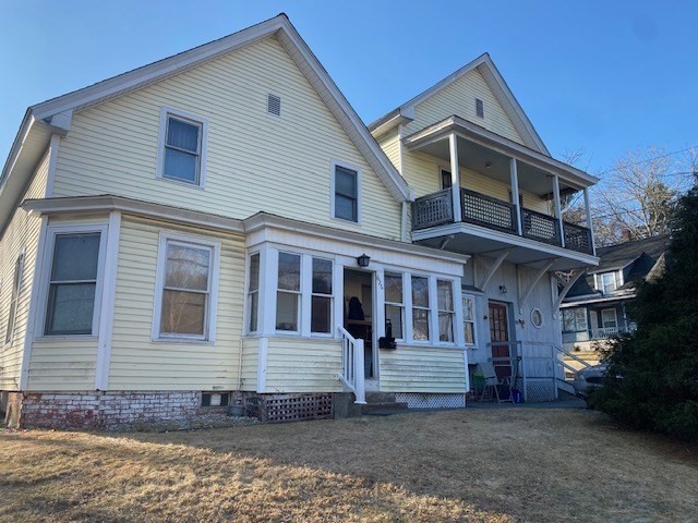 624-626 Church Street Property Photo