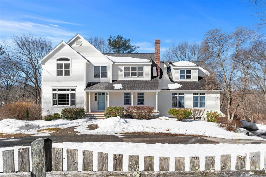 Hamilton Real Estate Listings Main Image