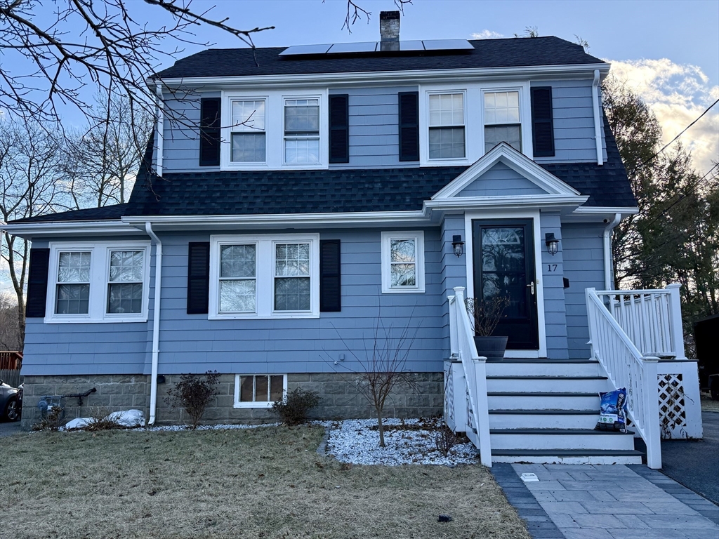 17 York Rd Property Photo