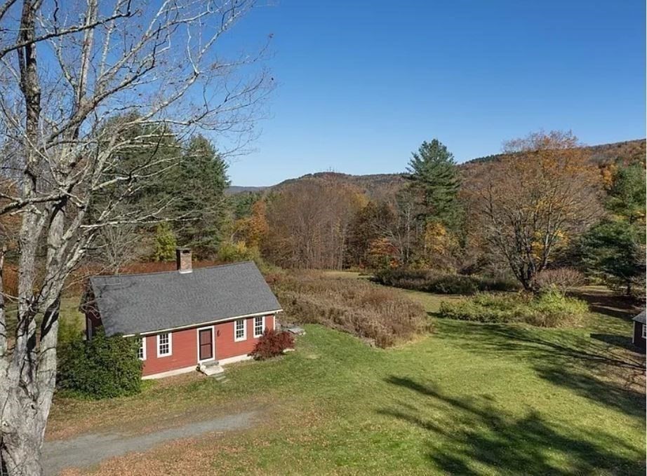 Hawley Real Estate Listings Main Image