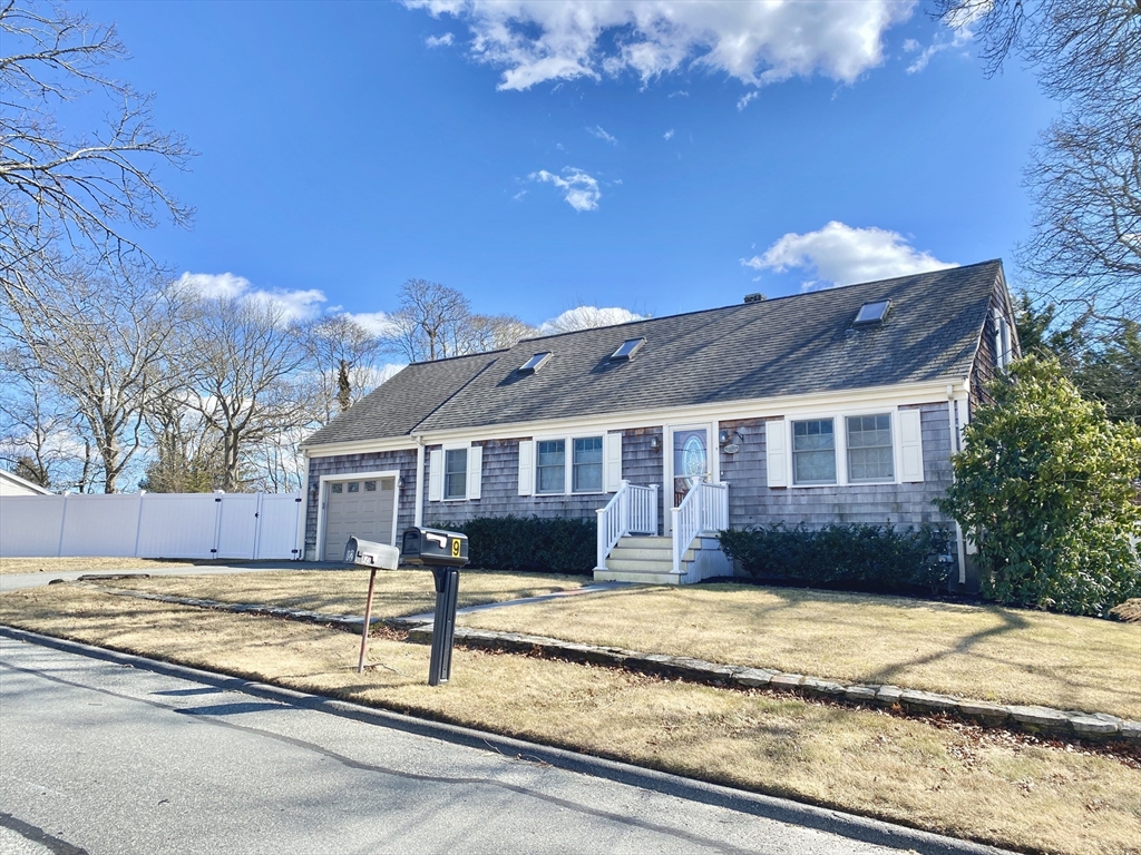9 Ocean Ave Property Photo