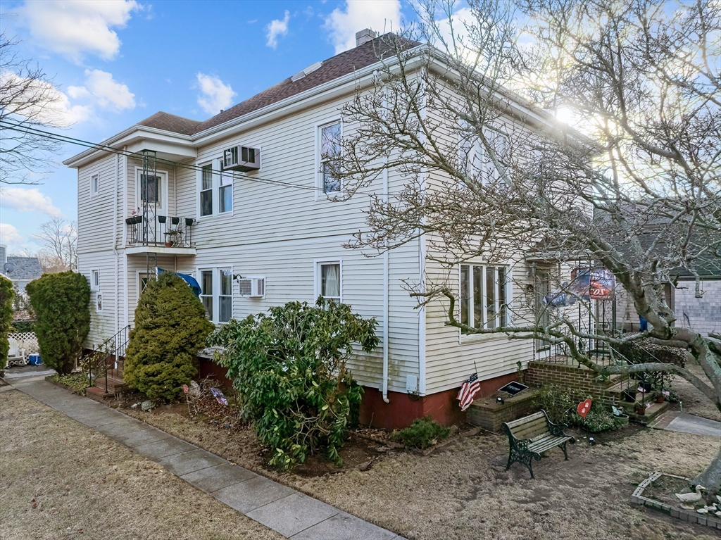 362 Tarkiln Hill Rd Property Photo