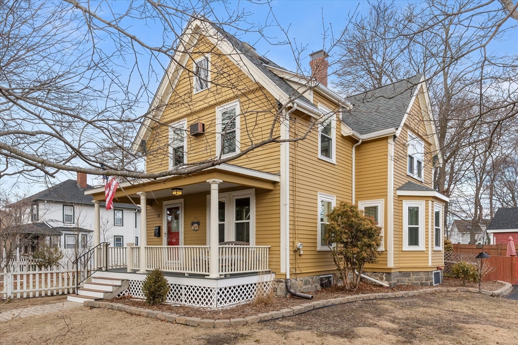 3 Grove St Property Photo