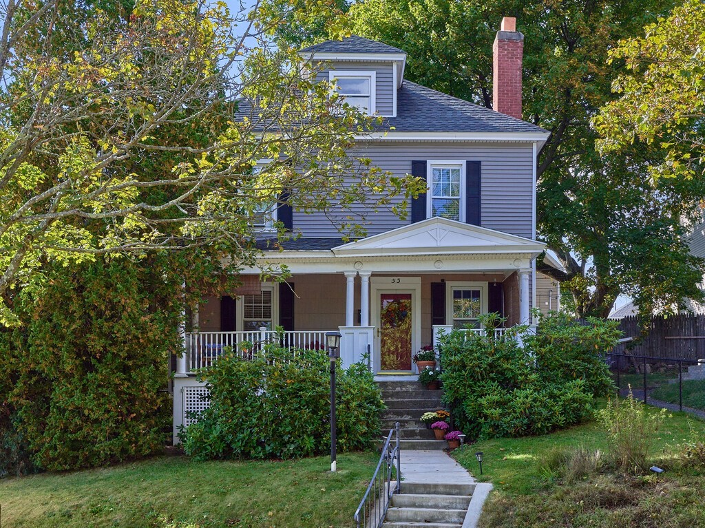 53 Channing St Property Photo