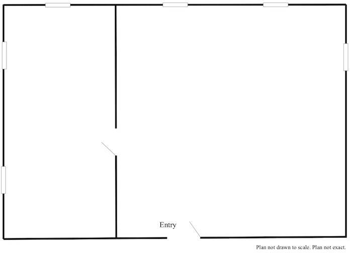 10 Walnut Hill Pk Property Photo 3