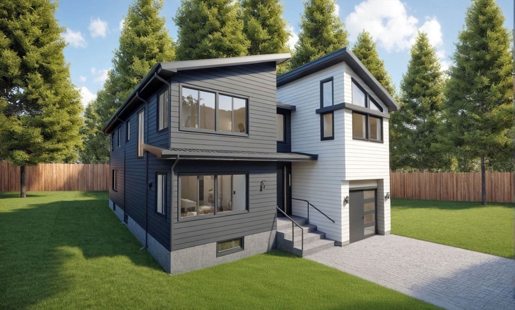 12 Linden St Property Photo