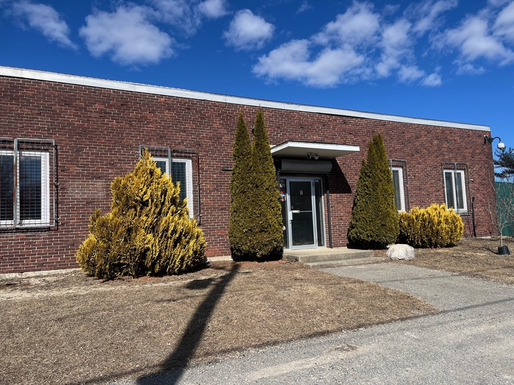 7 Renker Drive Property Photo