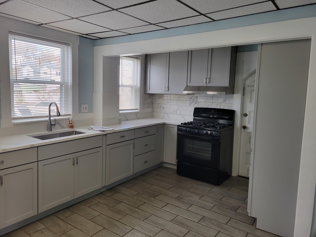 9 Whitney Street # 1 Property Photo