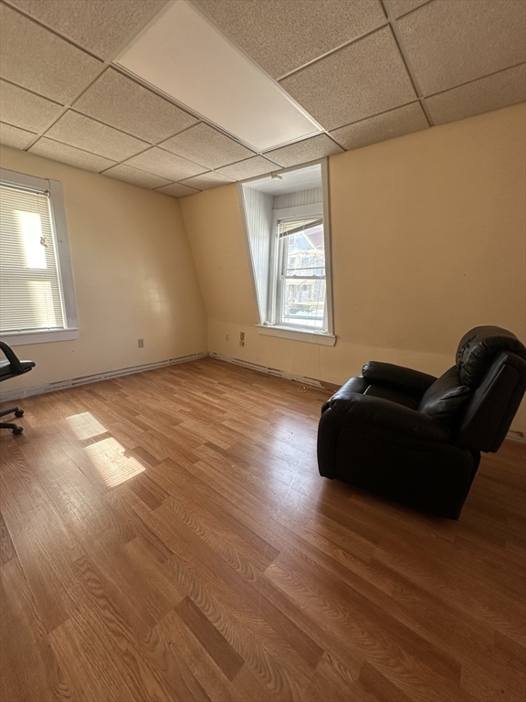 556 Cambridge St Property Photo 10