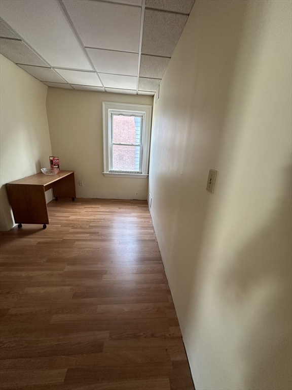 556 Cambridge St Property Photo 13