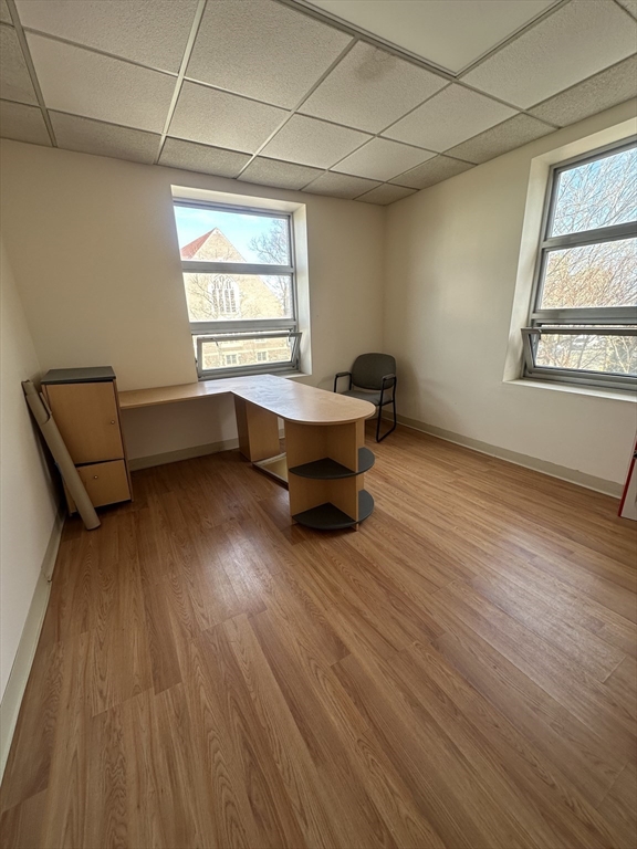 556 Cambridge St Property Photo 14