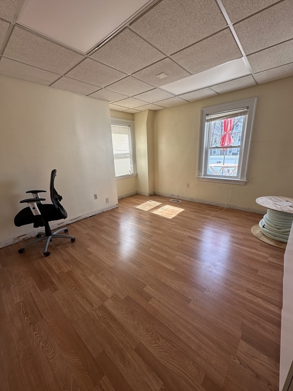 556 Cambridge St Property Photo 15