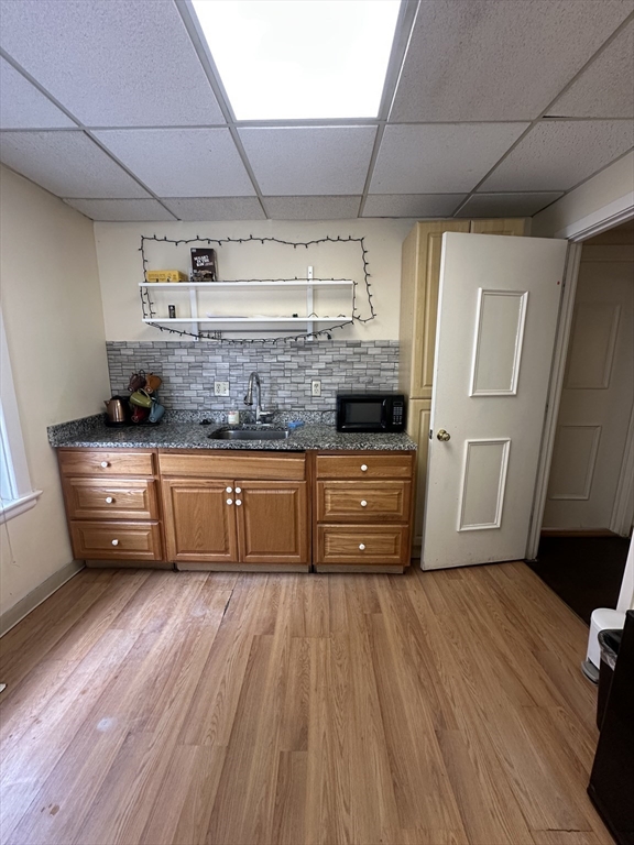 556 Cambridge St Property Photo 20