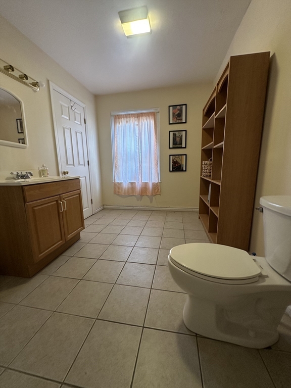 556 Cambridge St Property Photo 24
