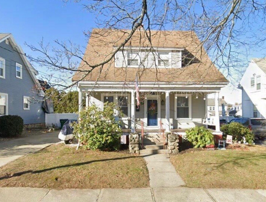20 Virginia Ter Property Photo