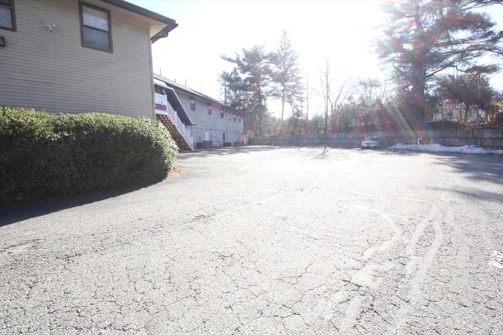 4 Lowell Rd # 5 Property Photo 21