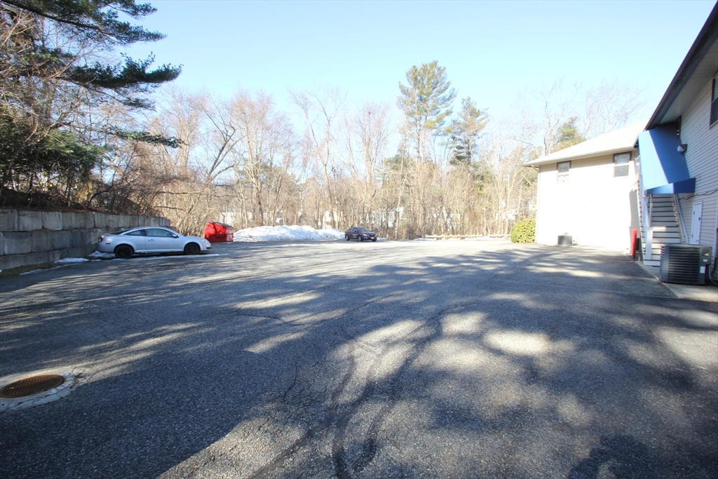 4 Lowell Rd # 5 Property Photo 22
