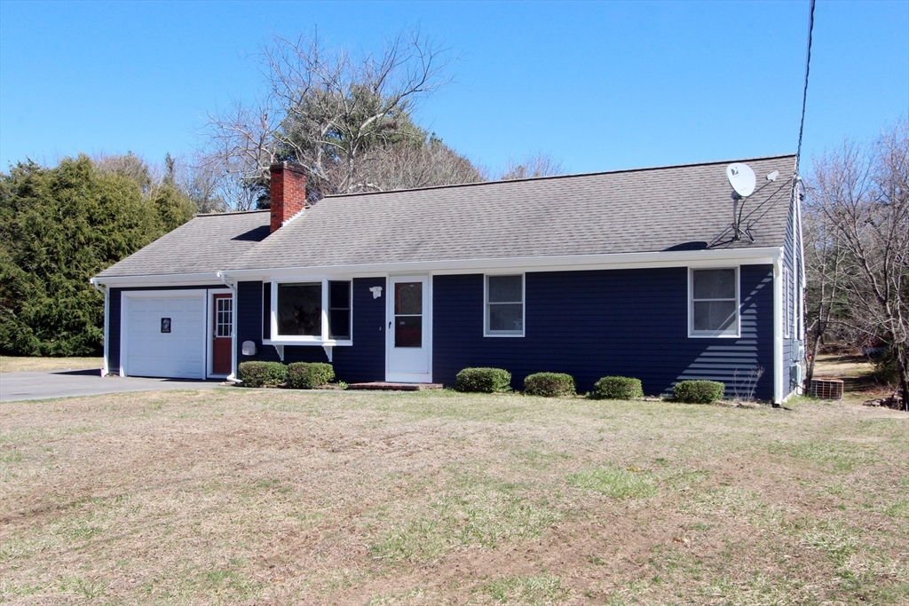 58 Harcourt Avenue Property Photo
