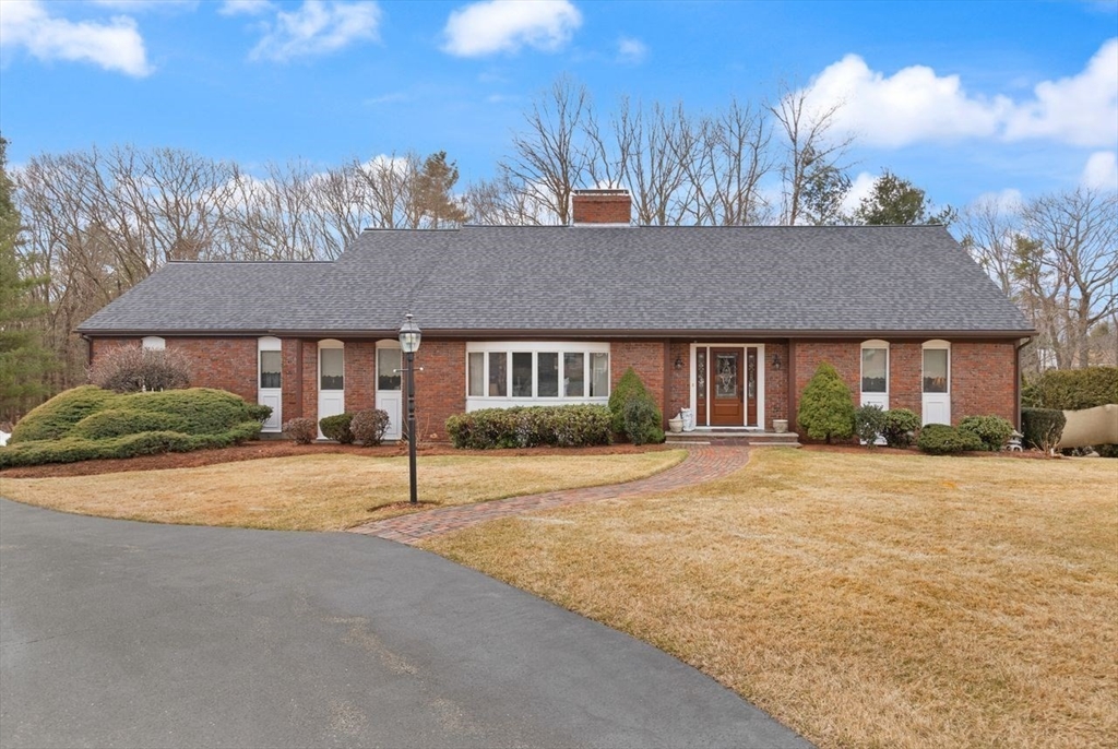 5 Magnolia Dr Property Photo