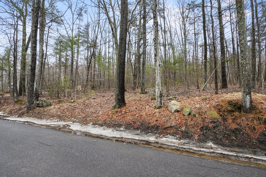 0 Crestwood Rd Property Photo