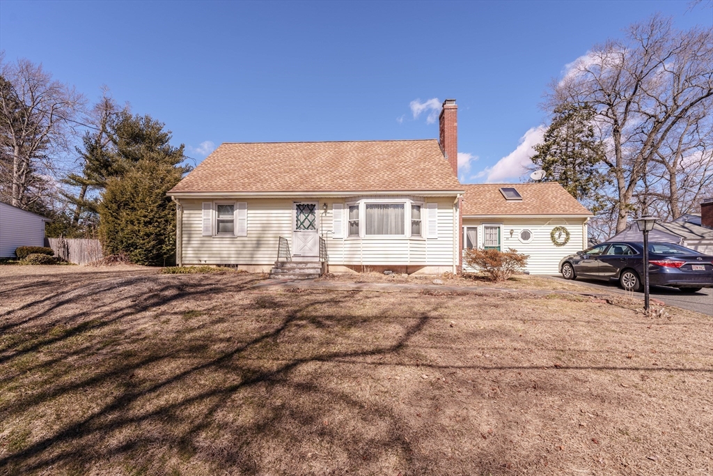 35 Trinity Ter Property Photo