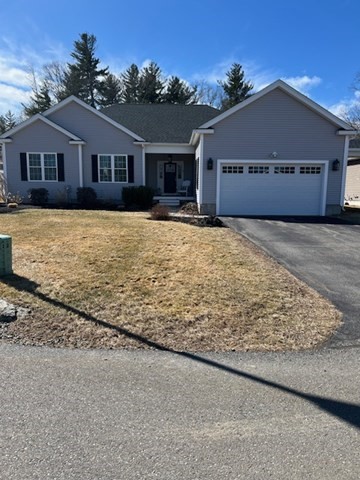 Lot 2 166 Elmwood Rd. Property Photo