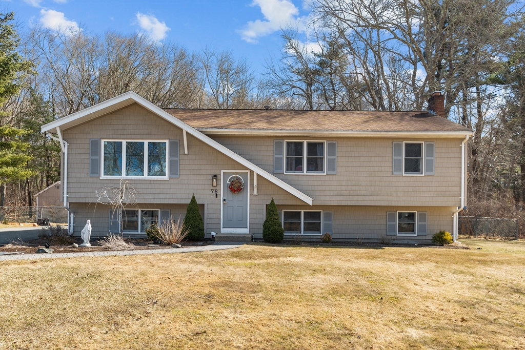 78 Forest Trl Property Photo