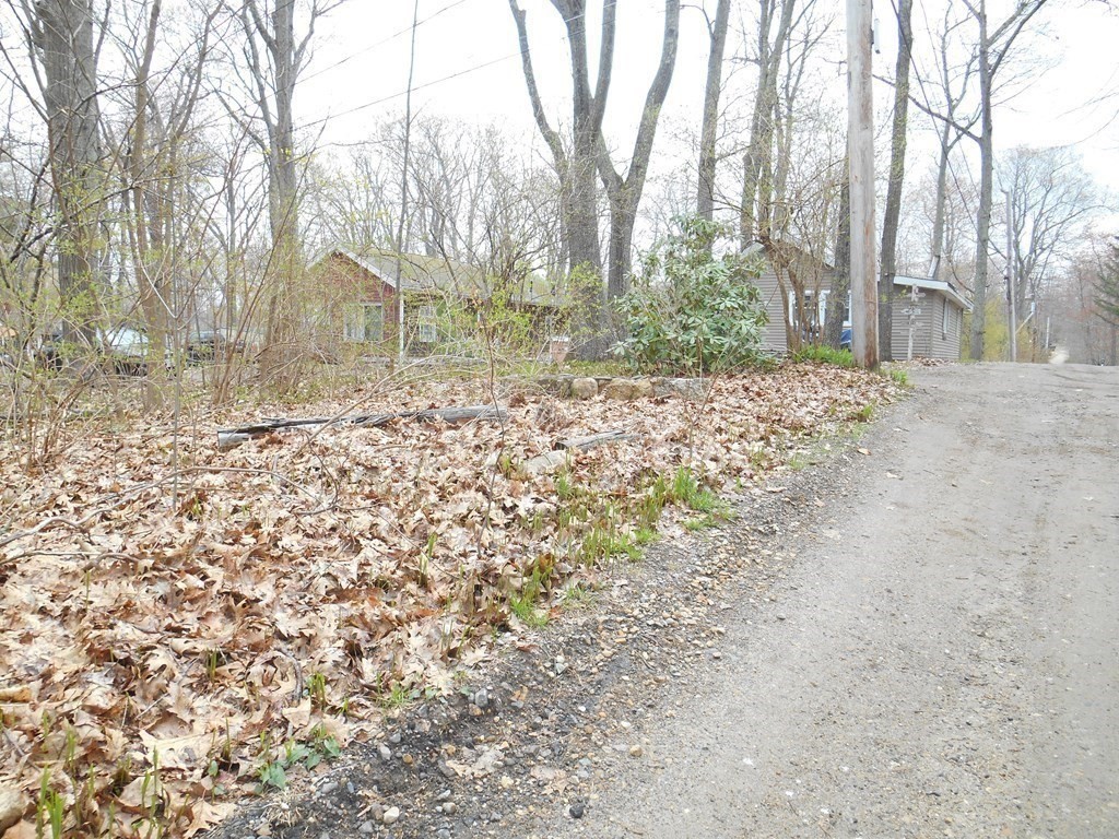3 Kosta Avenue Property Photo