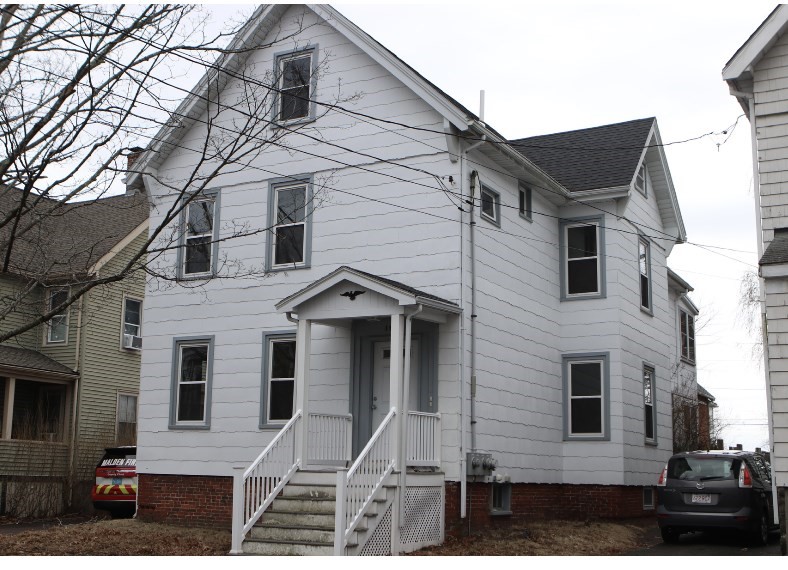 194 Adams St. Property Photo
