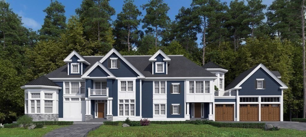 10 Nolan Circle Property Photo