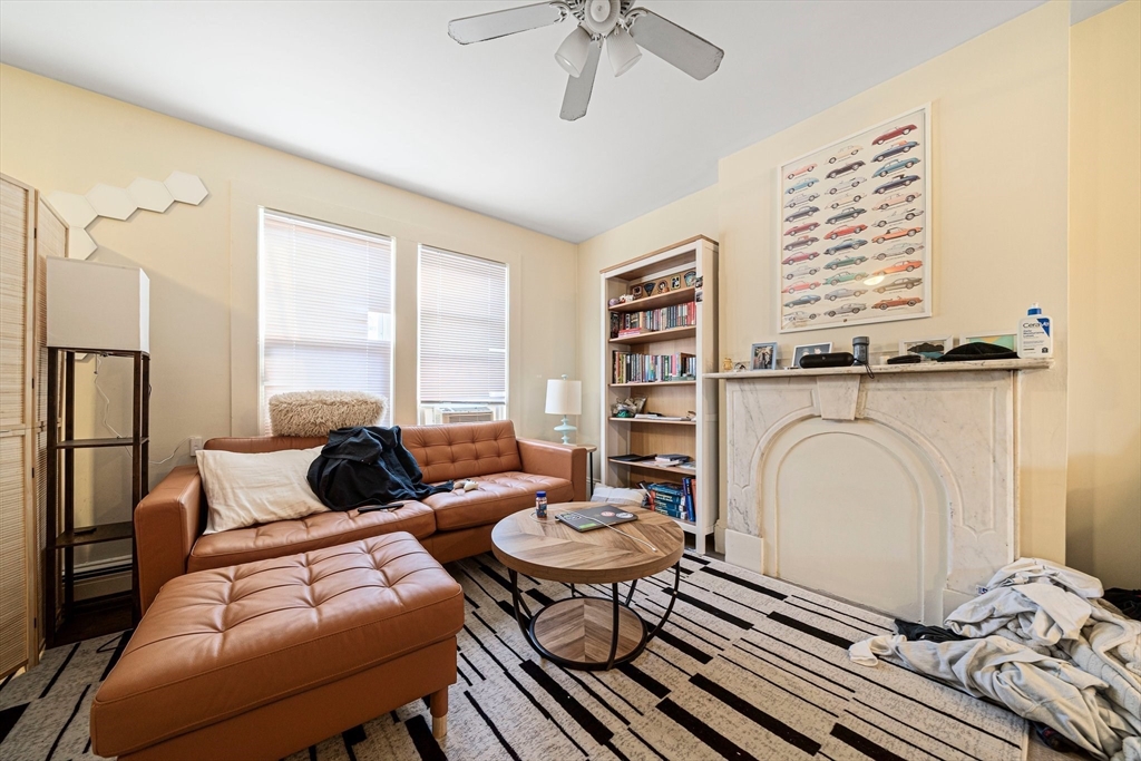 428 East Third Street Property Photo 4