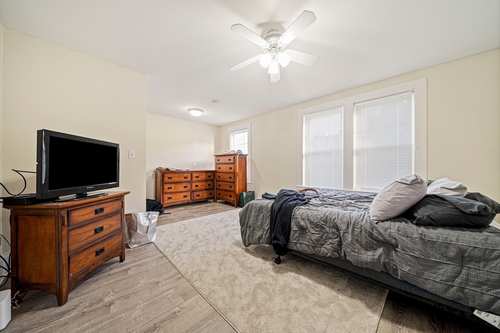 428 East Third Street Property Photo 11