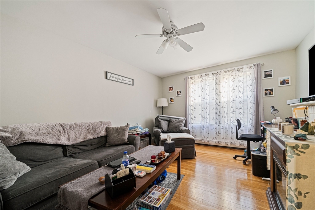 428 East Third Street Property Photo 19