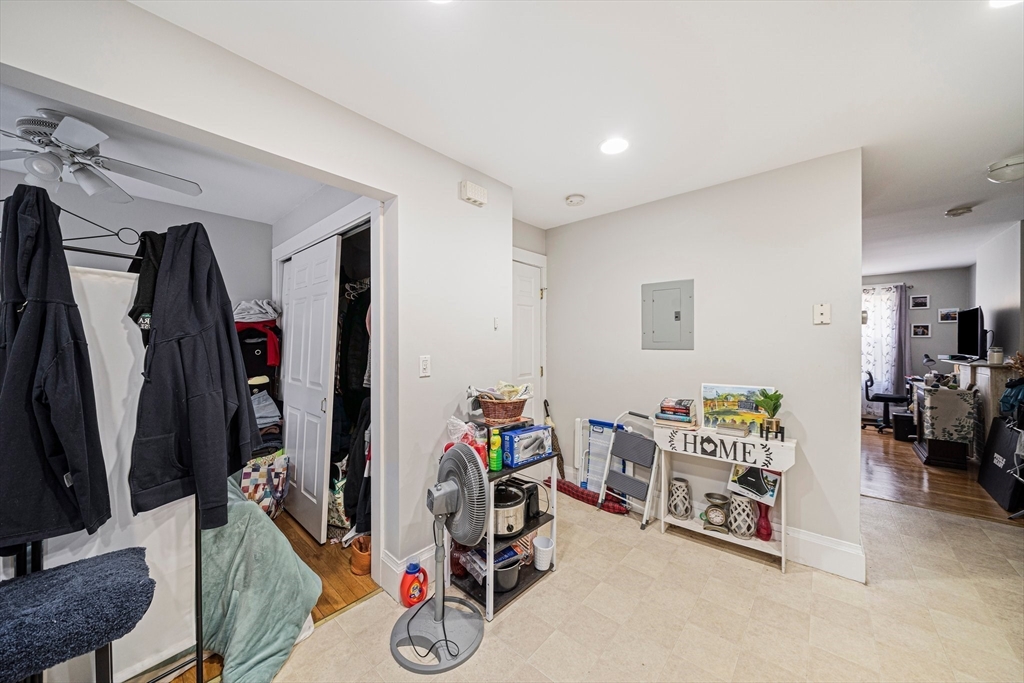 428 East Third Street Property Photo 20