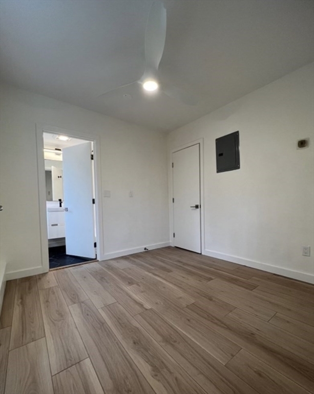 11 Parker Hill Ave # 3a Property Photo 2