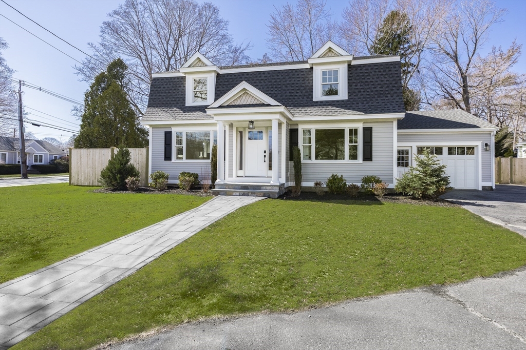 4 Ruby Avenue Property Photo