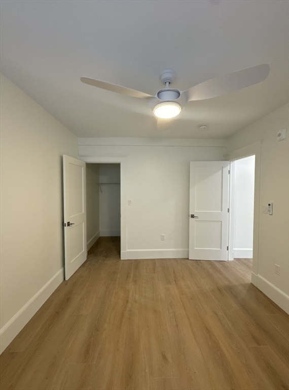 26 Bradlee Rd # 106 Property Photo 6