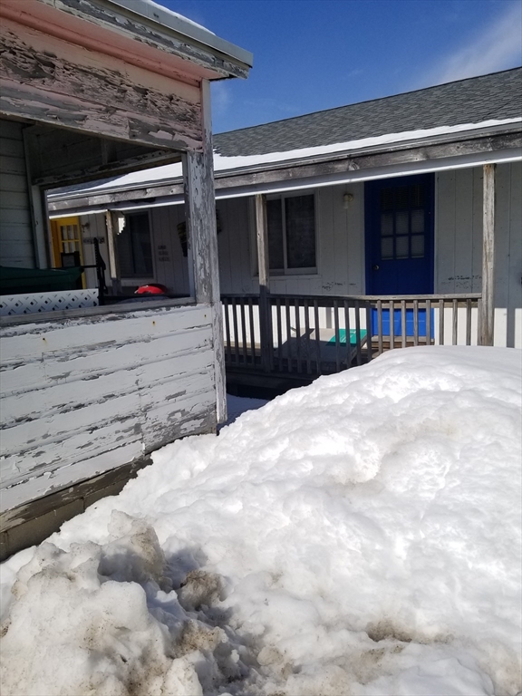 3 Auburn Property Photo