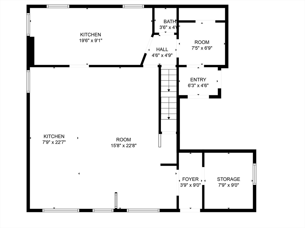 469 Taunton Ave Property Photo 25