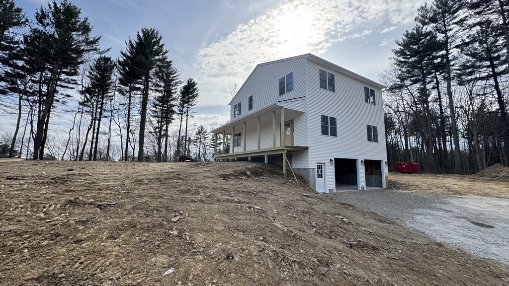 1 Brown Rd Property Photo
