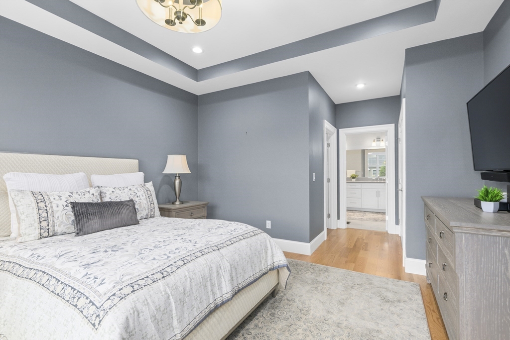 8 Callahan Drive # 120 Property Photo 15