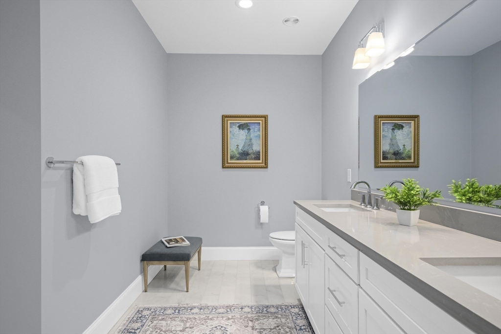 8 Callahan Drive # 120 Property Photo 18