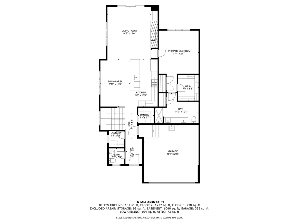 8 Callahan Drive # 120 Property Photo 36