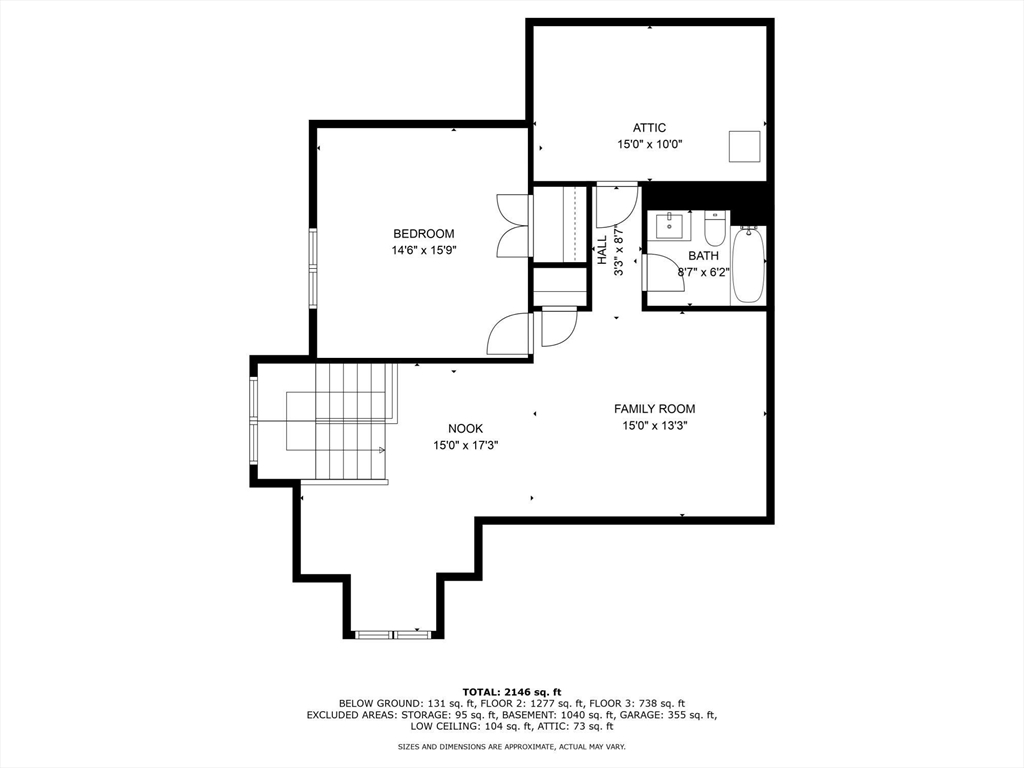 8 Callahan Drive # 120 Property Photo 37