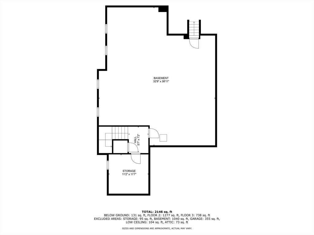 8 Callahan Drive # 120 Property Photo 38