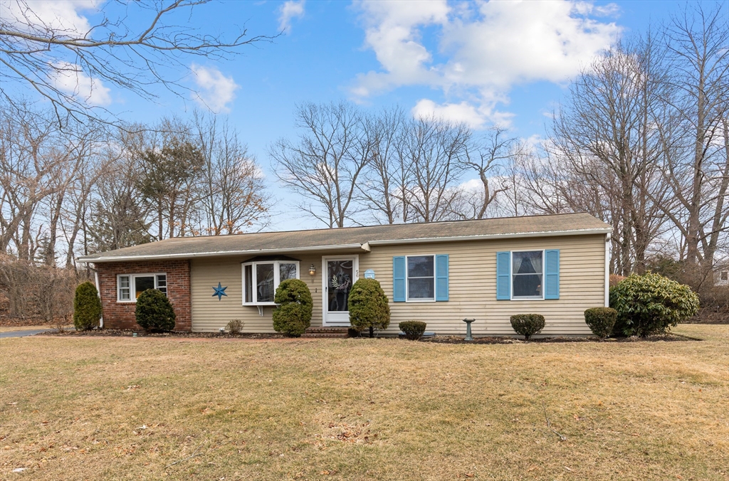 56 Foley Beach Road Property Photo