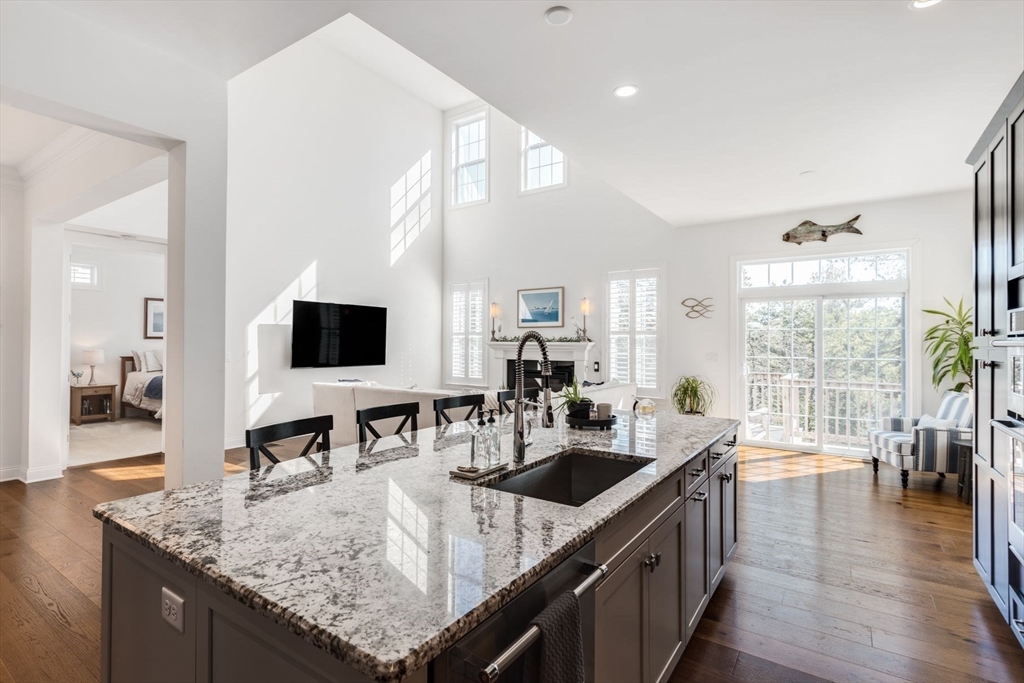 35 Briarwood Property Photo