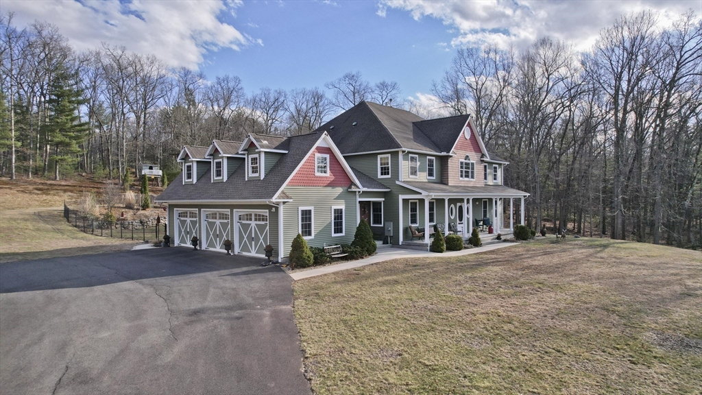 Westfield Real Estate Listings Main Image