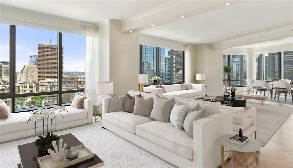 1 Avery St. # 30d Property Photo 1